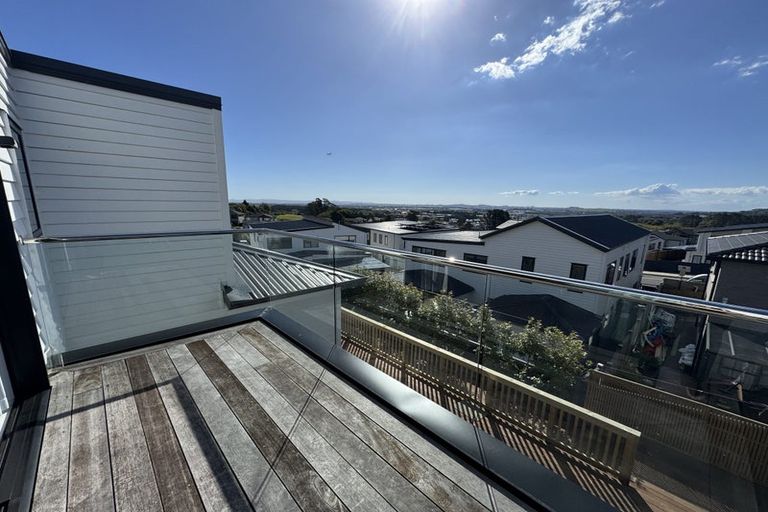 Photo of property in 88 Longhorn Drive, Flat Bush, Auckland, 2019