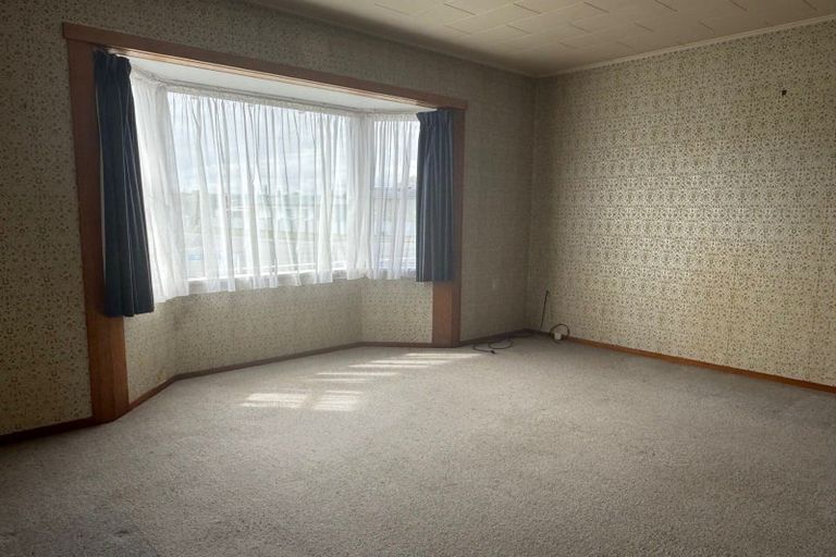 Photo of property in 179 Weld Street, Hokitika, 7810