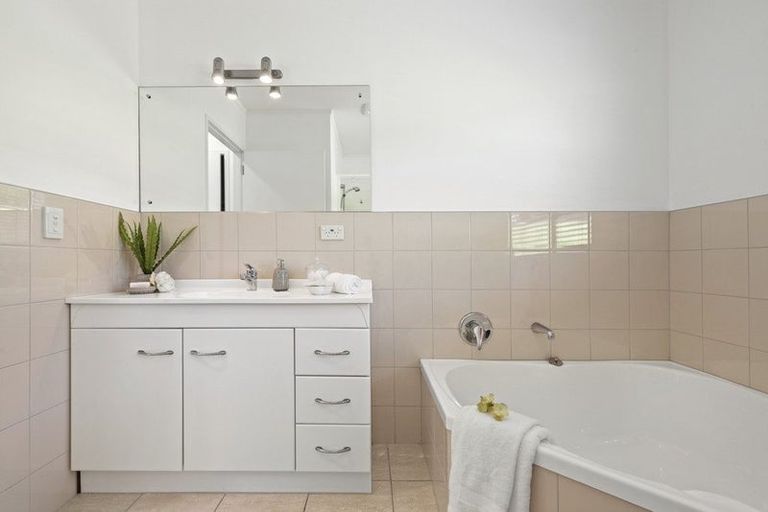 Photo of property in 39b Middleton Road, Pukekohe, 2120