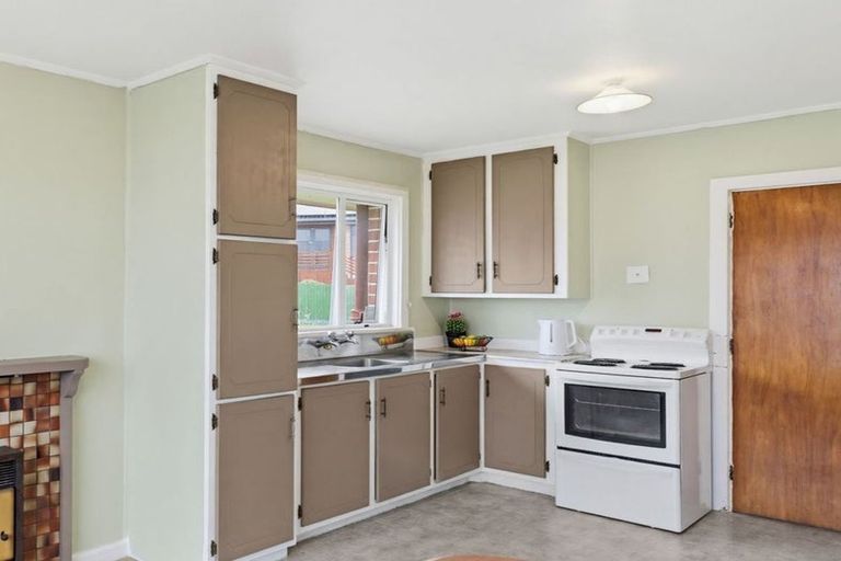 Photo of property in 106 Andrew Street, Marchwiel, Timaru, 7910