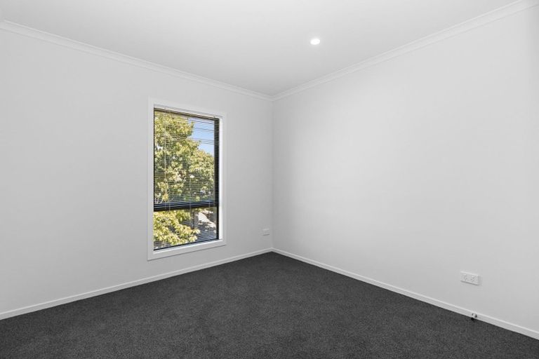 Photo of property in 1u2 Hammond Street, Hamilton Central, Hamilton, 3204