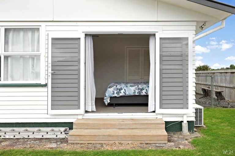 Photo of property in 20 Queen Street, Ngaruawahia, 3720