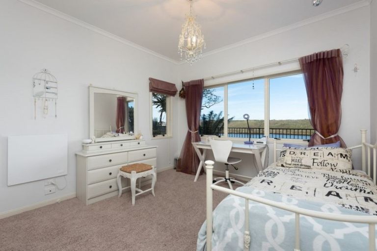 Photo of property in 24 Santa Maria Key, Papamoa Beach, Papamoa, 3118