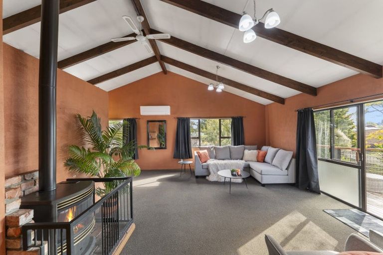 Photo of property in 2/4 Bolt Road, Annesbrook, Nelson, 7011