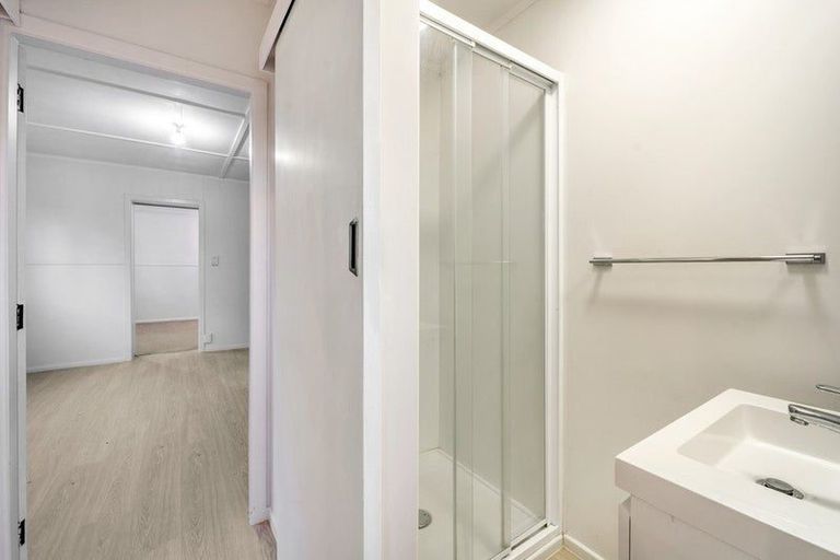 Photo of property in 123 Bellevue Road, Brookfield, Tauranga, 3110