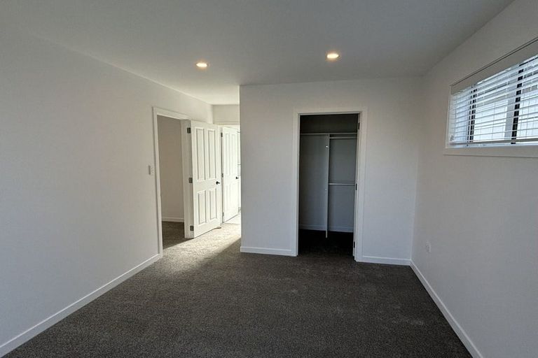 Photo of property in 17d Danbury Drive, Torbay, Auckland, 0630