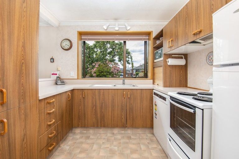 Photo of property in 29a Forth Street, Mosgiel, 9024