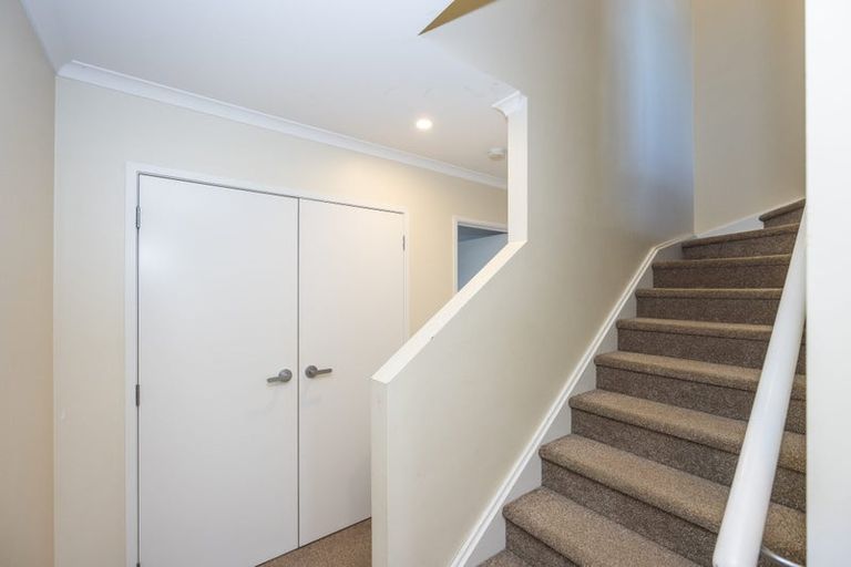 Photo of property in 287u4 Ulster Street, Whitiora, Hamilton, 3200