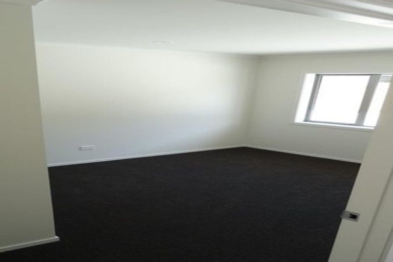 Photo of property in 19u3 Abbotsford Street, Whitiora, Hamilton, 3200