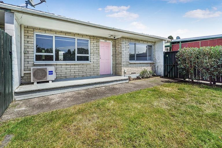 Photo of property in 2/30 Queen Street, Ngaruawahia, 3720
