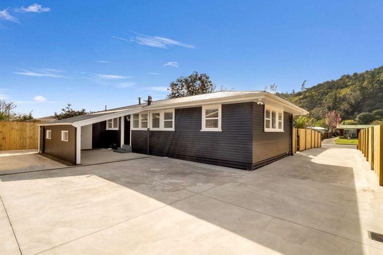 Photo of property in 76 Douglas Street, Whakatane, 3120