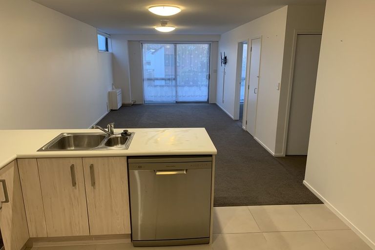 Photo of property in 111/17 Link Crescent, Stanmore Bay, Whangaparaoa, 0932