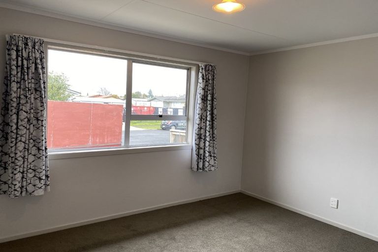 Photo of property in 65a Hyde Avenue, Nawton, Hamilton, 3200