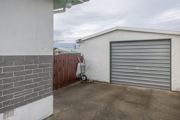 Photo of property in 7 Meon Street, Oamaru North, Oamaru, 9400
