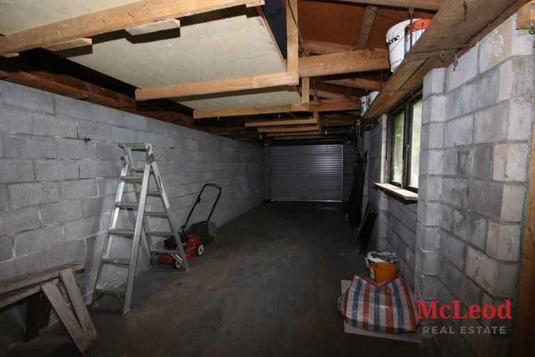 Photo of property in 40 Churchill Avenue, Allenton, Ashburton, 7700