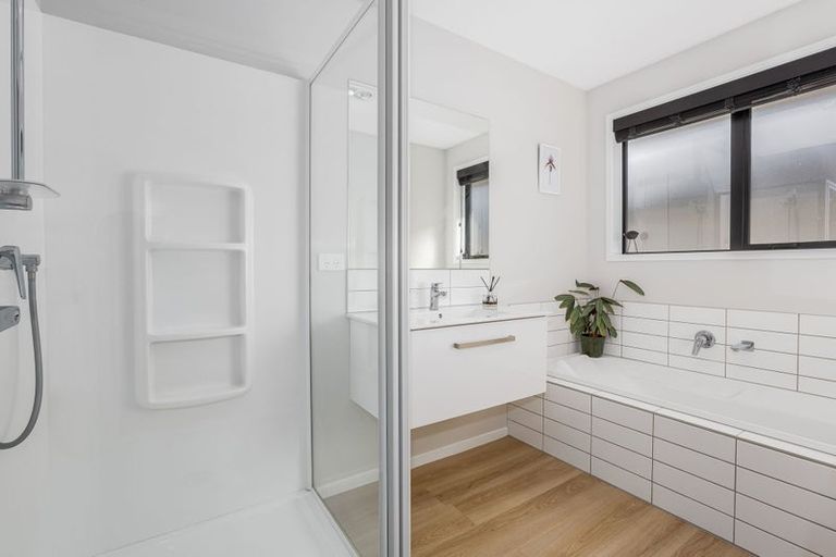 Photo of property in 7 Tide Lane, Whitby, Porirua, 5024