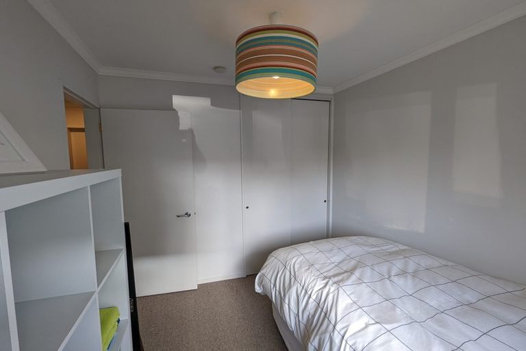 Photo of property in 13/53 Maclean Street, Paraparaumu Beach, Paraparaumu, 5032