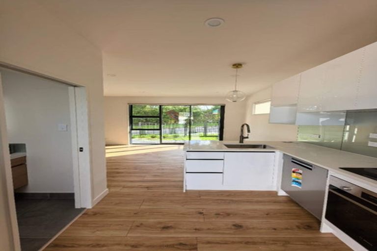 Photo of property in 17a Midgley Road, West Harbour, Auckland, 0618