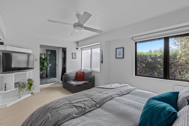 Photo of property in 5/3 Swann Beach Road, Stanmore Bay, Whangaparaoa, 0932