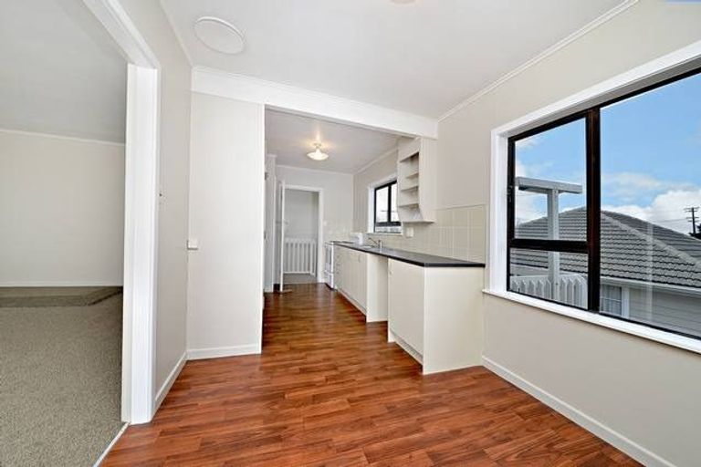 Photo of property in 1/6 Menary Street, Papakura, 2110