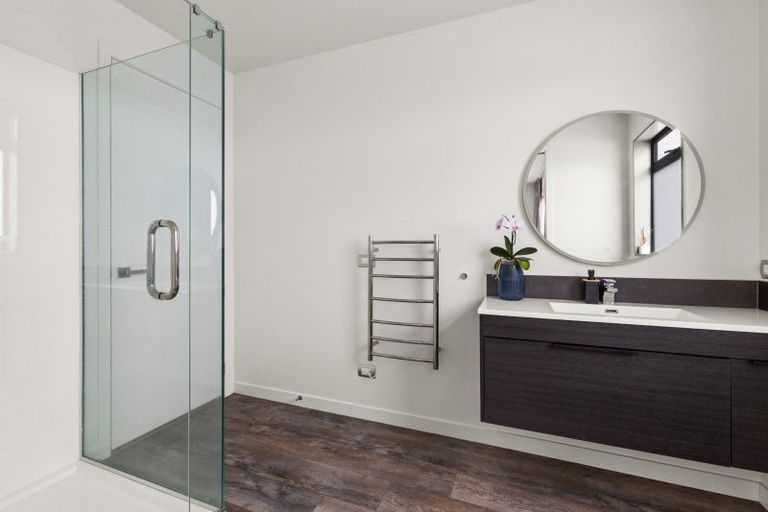 Photo of property in 122 Te Awa Avenue, Te Awa, Napier, 4110