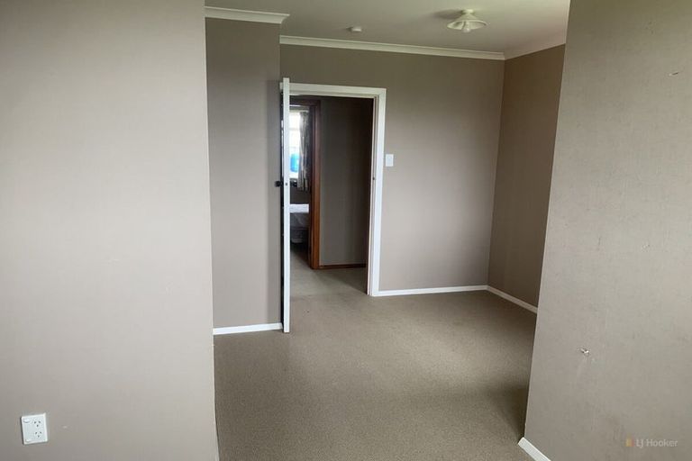 Photo of property in 4 Edward Street, Waimate, 7924