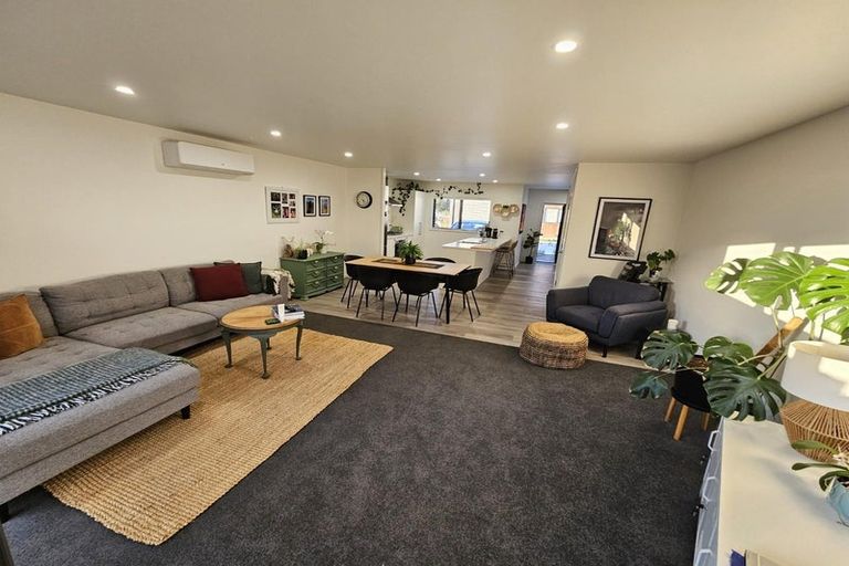 Photo of property in 3 Evelyn Lane, Koutu, Rotorua, 3010