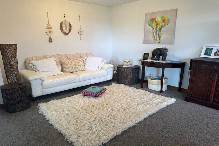Photo of property in 91 Te Haumi Drive, Paihia, 0200