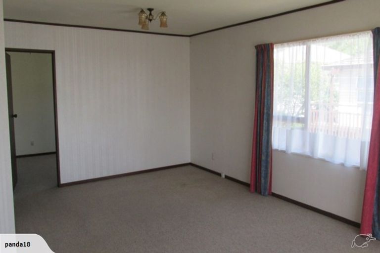 Photo of property in 35f6 Phillip Street, Johnsonville, Wellington, 6037