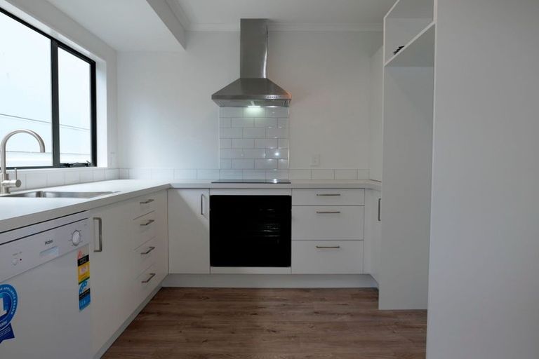 Photo of property in 10/53 Maclean Street, Paraparaumu Beach, Paraparaumu, 5032