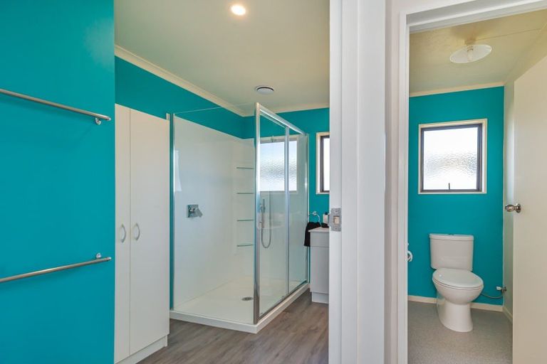 Photo of property in 131 Queen Street West, Levin, 5510