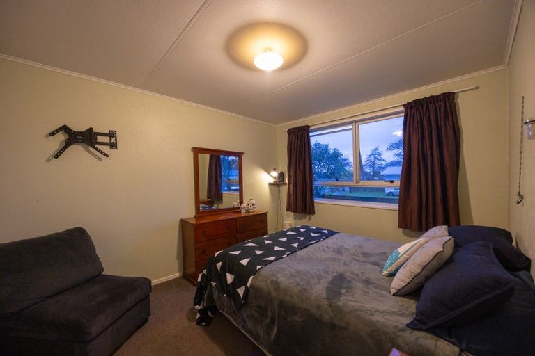 Photo of property in 76 Monowai Place, Westbrook, Palmerston North, 4412