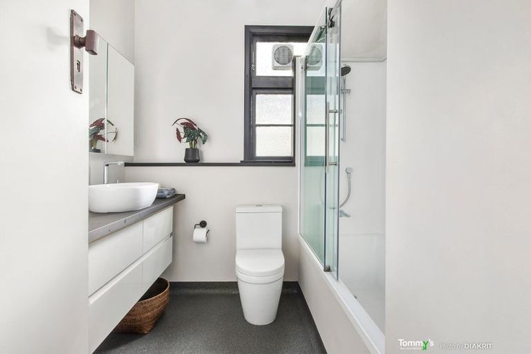 Photo of property in 46f3 Waitoa Road, Hataitai, Wellington, 6021