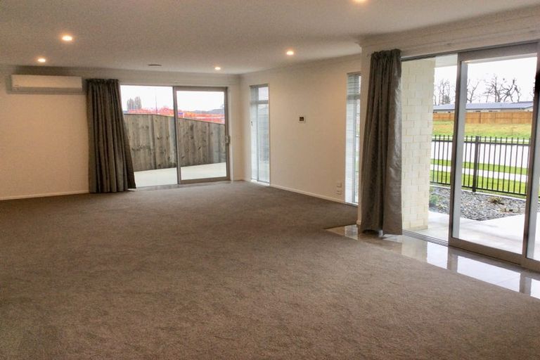 Photo of property in 2 Eton Street, Richmond, 7020