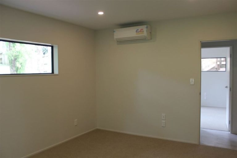 Photo of property in 80a Mili Way South, Ranui, Auckland, 0612