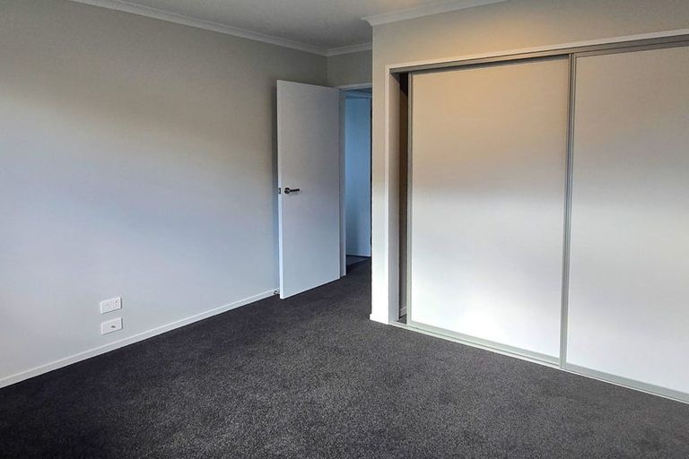 Photo of property in 16 Hope Drive, Witherlea, Blenheim, 7201