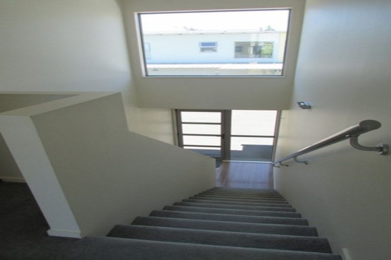 Photo of property in 140g Sherborne Street, St Albans, Christchurch, 8014