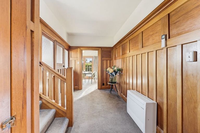 Photo of property in 264a Otipua Road, Highfield, Timaru, 7910