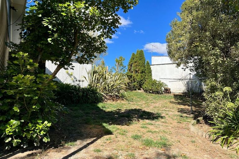 Photo of property in 82a Moiki Road, Martinborough, Greytown, 5794