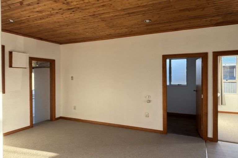 Photo of property in 118 Centennial Avenue, Alexandra, 9320