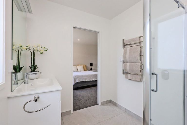 Photo of property in 100 King Street, Taradale, Napier, 4112