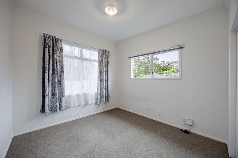Photo of property in 13a Bedford Road, Marewa, Napier, 4110