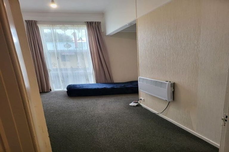 Photo of property in 203 Conon Street, Appleby, Invercargill, 9812