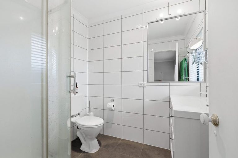 Photo of property in 35 Ocean Crest, Papamoa Beach, Papamoa, 3118