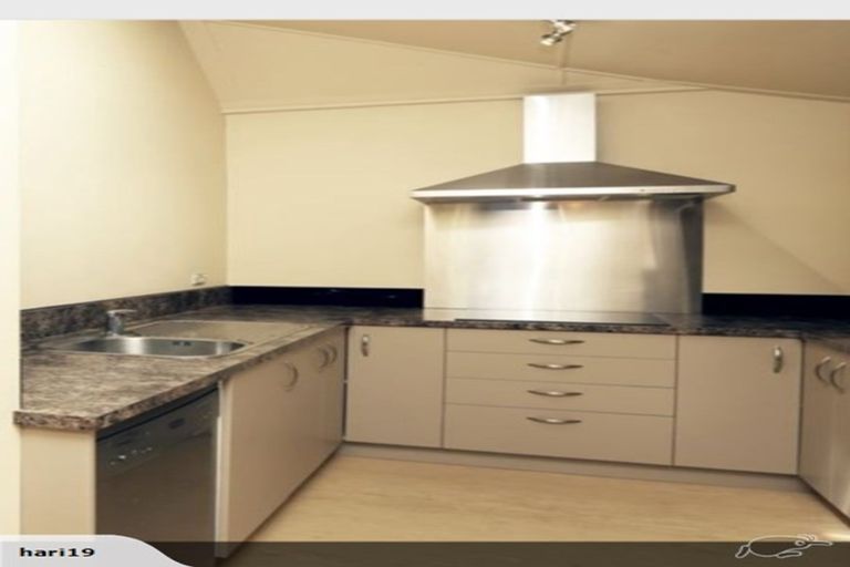 Photo of property in 52 Ruataniwha Street, Waipawa, 4210