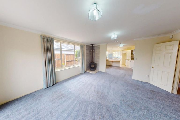 Photo of property in 177 James Line, Kelvin Grove, Palmerston North, 4414