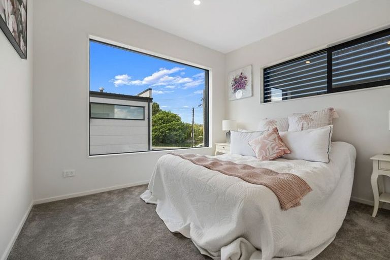 Photo of property in 6/10 Hutchinsons Road, Bucklands Beach, Auckland, 2014