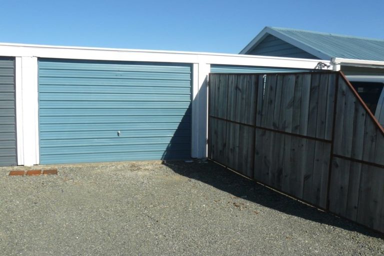 Photo of property in 3/22 Salisbury Road, Richmond, 7020