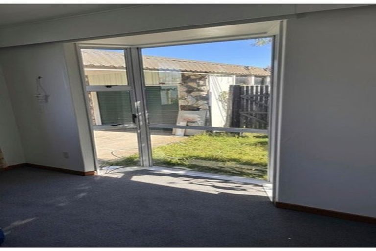 Photo of property in 174 Chapel Street, Masterton, 5810