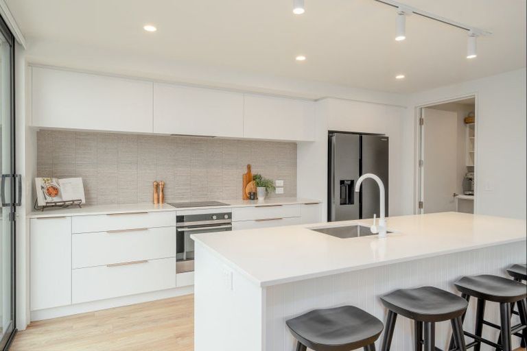 Photo of property in 55 Katrine Drive, Burwood, Christchurch, 8083